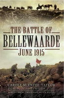 The_Battle_of_Bellewaarde__June_1915