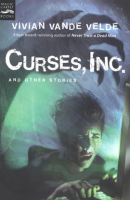 Curses__Inc__and_Other_Stories