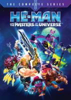 He-Man_and_the_masters_of_the_universe