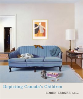 Depicting_Canada_s_Children