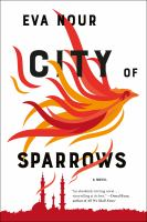 City_of_sparrows