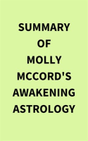 Summary_of_Molly_McCord_s_Awakening_Astrology