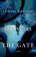 Strangers_at_the_gate