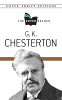 G__K__Chesterton_The_Dover_Reader