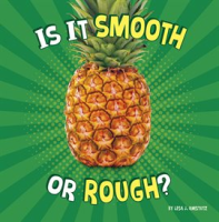 Is_It_Smooth_or_Rough_