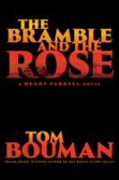 The_bramble_and_the_rose