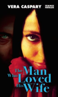 The_Man_Who_Loved_His_Wife