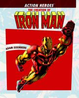 The_creation_of_Iron_Man