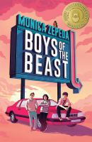 Boys_of_the_beast