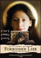 Forbidden_lie_