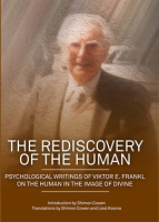 The_Rediscovery_of_the_Human