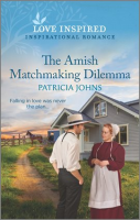 The_Amish_Matchmaking_Dilemma