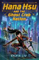 Hana_Hsu_and_the_Ghost_Crab_Nation