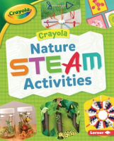 Nature_STEAM_Activities