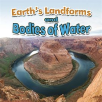 Earth_s_Landforms_and_Bodies_of_Water