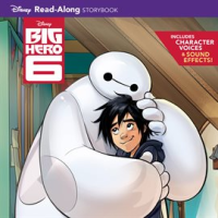 Big_Hero_6_Read-Along_Storybook