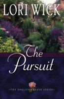 The_pursuit