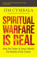 Spiritual_Warfare_Is_Real_Study_Guide_plus_Streaming_Video