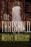 The_Threshold