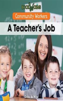 A_Teacher_s_Job