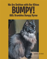 We_Are_Smitten_With_Our_Kitten_Bumpy__AKA__Brambles_Bumpy_Byrne
