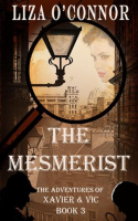 The_Mesmerist