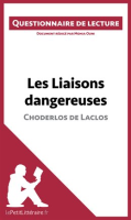 Les_Liaisons_dangereuses_de_Choderlos_de_Laclos