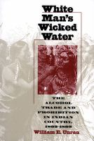 White_man_s_wicked_water