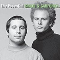 The_essential_Simon___Garfunkel