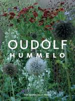 Oudolf__Hummelo