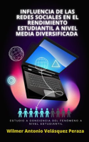 Influencia_de_las_redes_sociales_en_el_rendimiento_estudiantil_a_nivel_media_diversificada