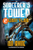 Giant_s_Lair