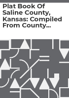 Plat_book_of_Saline_County__Kansas