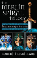The_Merlin_Spiral_Trilogy
