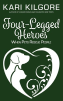 Four-Legged_Heroes__When_Pets_Rescue_People