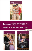 Harlequin_Historical_March_2016_-_Box_Set_2_of_2