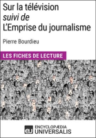 Sur_la_t__l__vision__suivi_de_L_Emprise_du_journalisme__de_Pierre_Bourdieu