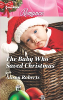 The_Baby_Who_Saved_Christmas