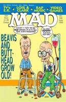 MAD_Magazine