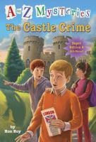 The_castle_crime