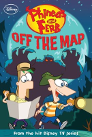 Off_the_Map