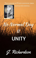 No_Normal_Day_II__Unity_