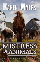 Mistress_of_Animals