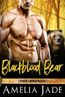 Blackblood_Bear