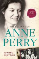 The_search_for_Anne_Perry
