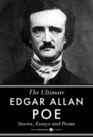 Edgar_Allan_Poe_Stories__Essays_And_Poems