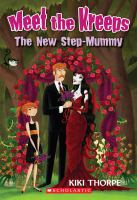 The_new_step-mummy