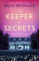 The_Keeper_of_Secrets