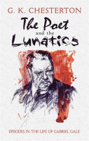 The_Poet_and_the_Lunatics