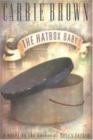 The_hatbox_baby